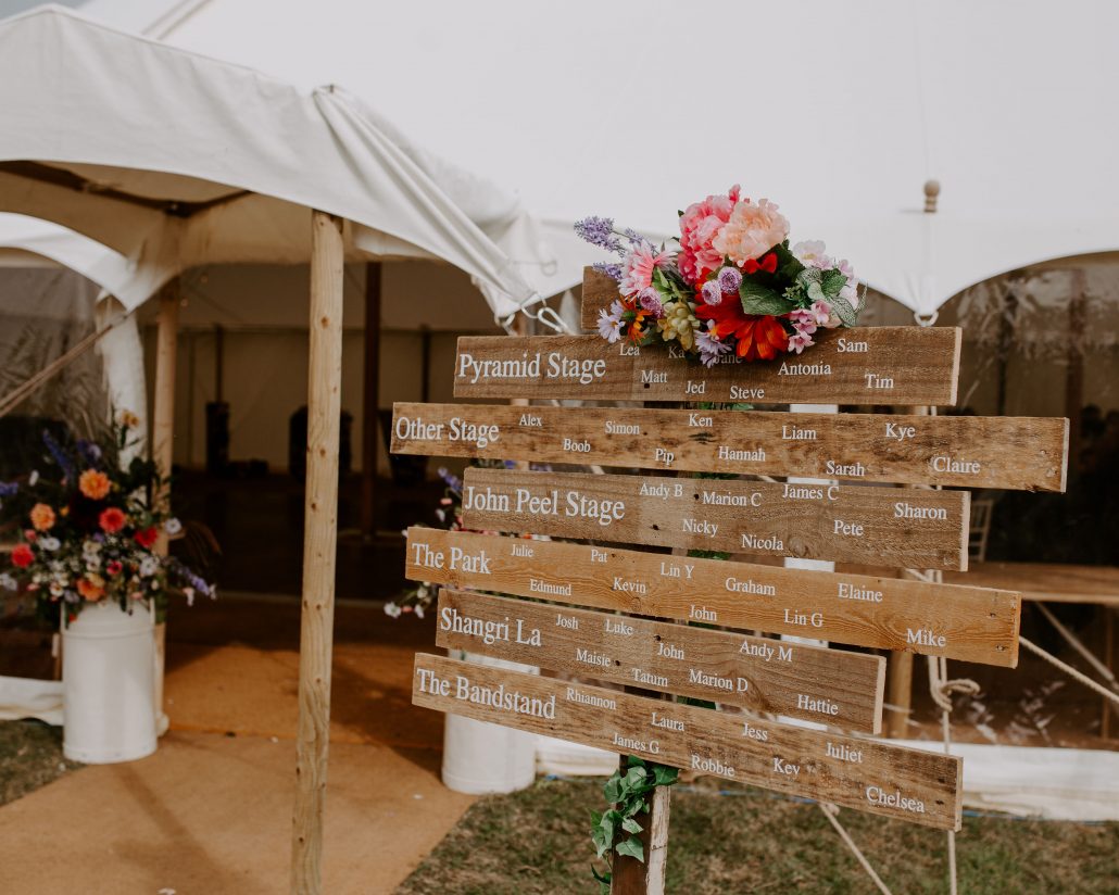 Tool rental business plan image